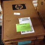 605865-B21 572213-001 869918-001 Hpe Vc FLEXFABRIC10/24 Module Enterprise Renew Open. Price: $3500.00.