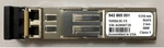 Hirschmann 943 865-001 Compatible M-fast Sfp-mm/lc 100BASE-FX 100MB Mmf New. Price: $65.00.