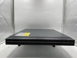 Cisco 54-PORT Fabric Interconnect B/f Airflow Dual Psu UCS-FI-6454 Used. Price: $349.99.