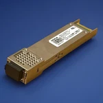 Nokia 3FE46232AC Xgs Dual Rate Xfp Transceiver Vauiavgaaa PLGX1-11B Used. Price: $700.00.