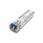 Cisco OC48-IR1/S-16.1 Transceiver, Silver Used. Price: $20.00.