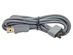 Original Sony Ericsson C905 D750I G900 K750I W810I W995 DCU-65 Usb Data Cable New. Price: $10.89.