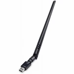 Startech AV53C1USBBLUETOOTH 5.3 Adapter Class New. Price: $47.02.