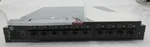 Hp Vc FLEX-10/10D Module 10PORT Sfp Pn: 638526-B21 Used. Price: $25.00.