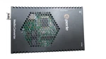 Perle S-1110DP-SFP Free Shipping Used. Price: $119.99.