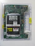Cisco 15454-OPT-AMP-C= Ons Enhanced Optical Amplifier, Woguauleaa New. Price: $1100.00.