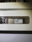 Axiom 1000BASE-SX Transceiver For Palo Alto Networks Pan-sfp-sx-ax Brand New. Price: $70.00.