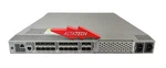 Cisco N5K-C5010P-BF Nexus 20 Sfp+ Managed Switch Used. Price: $75.00.