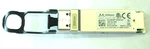 Dell Mellanox Qsfp 40GBASE-SR4 Multi-mode Fibre 850NM Optical Transceiver 02MJ5F Open. Price: $17.25.