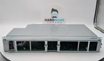 Cisco N9K-C9508-FM-E2 Nexus 9500 Series Fabric Module Star Certified Excellent. Price: $699.00.