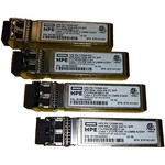 Hpe C8R24B Msa 720999-002 16GB Short Wave Fibre Channel 876143-001 Sfp+ 4-PACK Open. Price: $245.00.