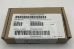 Dell 407-BBXU SFP28-25G-SR-G2 Optical Transceiver W4GPP 105-001-327-00 New. Price: $34.99.