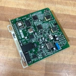 Adtran 1223426L2 H4TUR Transceiver Module Used. Price: $29.95.