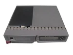 218231-B22/314718-001/218231-005-HP MSA1000 Controller With 128MB Cache Used. Price: $103.99.