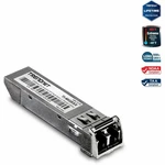 Trendnet 1000BASE-SX Industrial Sfp Multi-mode Lc Module (550 M) New. Price: $32.99.