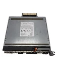 Dell UN328 Emulex 4GB Port Sfp Blade Pass Through Module M1000E PT-1016 W60 Used. Price: $37.74.