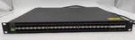 Brocade Icx 7750-48F Ethernet Switch, With Power Supply Open. Price: $269.99.