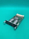 5508007630 Dell Powerconnect 6200-XGSF 10GE Sfp Plus Used. Price: $69.52.