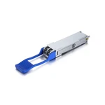 Gigabit Qsfp+ Lc Single-mode Transceiver, 40GBASE-LR4 Module For Arista Qs... New. Price: $112.01.