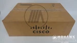 Brand New Cisco 800-30098-02 3900-FANASSY Assembly Module. Price: $87.30.