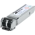 Allied Telesis AT-SP10SR Sfp+ Module New. Price: $201.81.