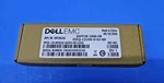 New Dell Emc QSFP28-100G-FR Class Transceiver 21CFR EOLQ-131HG-O-02-6D PJ62G. Price: $199.99.