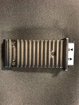 J8436A-AX: Axiom 10GBASE-SR X2 Transceiver For Hp Used. Price: $11.99.