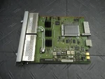 J9534A Hp Procurve 24-PORT Gig-t V2 Module 5406ZL 5412ZL 5400 8212ZL Used. Price: $34.99.