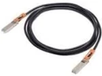 Cisco SFP-H25G-CU5M Infiniband SFP28 Black Cables (5 M, New. Price: $322.32.