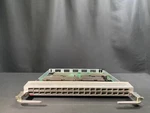 Cisco Nexus N9K-X9736C-FX 9500 36P QSFP28 100G Ethernet Card-same Day Ship Good. Price: $699.99.