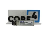 Netapp X65404 25GBE Sr SFP28 332-00436 Used. Price: $200.00.