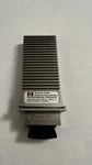 Genuine Hp Procurve 10 Gbe X2 Transceiver J8438A - 40 Km Used. Price: $95.00.