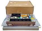 Nortel Networks DMS-100 250 500 NT6X53AA Enpqabh Power Converter 15V Used. Price: $99.99.