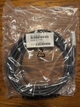 Cisco QSFP-H40G-CU5M 40GBASE-CR4 Passive Direct Copper Cable 37-1318-03 New. Price: $29.99.