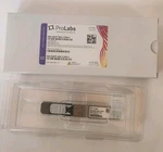 Prolabs Transceiver Ma Qsfp CSR4C New Gigabite. Price: $58.79.