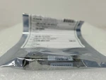Authentic Cisco DS-SFP-FC16G-SW Transceiver 10-2666-01 Module 16GB Serial # New. Price: $15.75.