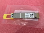 Juniper QDD-400G-DR4 740-085351 400GBASE-DR4 Smf 500M 1310NM 70C Transceiver Used. Price: $239.00.