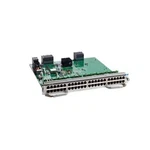 Cisco C9400-LC-48P Catalyst Series 48-PORT Poe+ 10/100/1000 (RJ-45) Used. Price: $85.00.