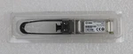 Jdsu JQP-04SRAB2 QSFP-40GBASE-SR4 Qsfp+ 850NM Optical Transceiver Module Open. Price: $8.79.