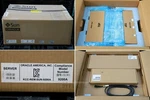 Oracle Nib 9200A FS1 Flash Storage Controller ELEC-I-3203=9T00 New. Price: $4499.91.