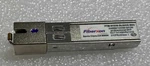 Fiberxon FTM-9723S-SLGHIG-M03 2488M/1244M Gpon Sfp Module Used. Price: $99.02.