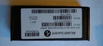 Nokia 3HE00027CAAA01 Sfp-gige Sx-lc Rohs 6/6 DDM-40/85C Class Transceiver New. Price: $15.00.