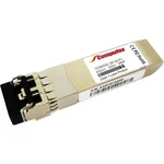 Lot Juniper QFX5200-48Y Compatible EX-SFP-10GE-SR, QFX-SFP-10GE-SR, SFPP-10GE-SR New. Price: $175.00.