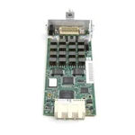 Mitel Intertel 5000 Hx DDM-16B Digital Desktop Module (580.2202) Bulk Used. Price: $14.95.