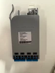 Corning ECM8-UM08-04-E8G-ULL 8F EDGE8 Mtp To Lc Duplex Module Single-mode (os) Used. Price: $90.00.