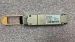 Arista Networks QSFP-100G-SRBD 850NM Gbase Optical XVR-10168-20 Used. Price: $194.99.
