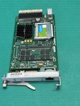 1044500013-01 Adtran Adva System Fsp 150EG-X Networking Card Used. Price: $324.00.
