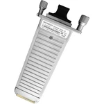 Cisco XENPAK-10GB-LR 10GBASE-LR Module Used. Price: $9.00.