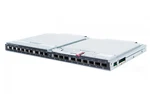 648311-B21 Hpe 4X Fdr Infiniband Managed Switch For Bladesystem C-class Used. Price: $25.33.