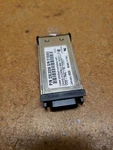 Gbic 23L3336 / 21H9870 Fiber Channel Shortwave Sx Ibm 42S10SNNSU20 Fast Shipping Used. Price: $20.00.